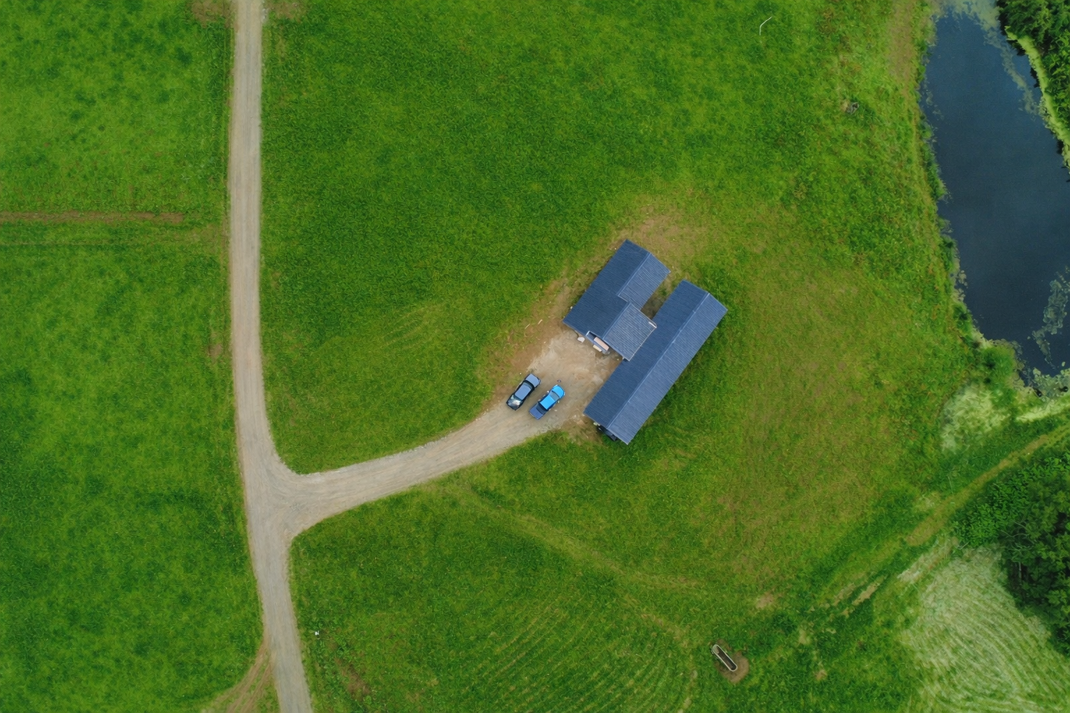 ChatGPT Image 8 feb 2026, 10_25_26